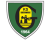 GKS KATOWICE